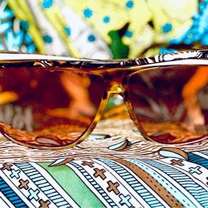 Laura Biagiotti Vintage frames/Sunglasses